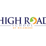High Road School Of Delaware