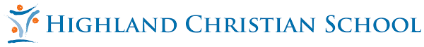 Highland Christian School