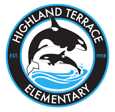 Highland Terrace Elementary School
