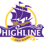 Highline High School