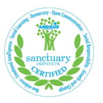 Highridge Family Center