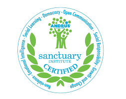 Highridge Family Center