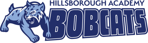 Hillsborough Academy Of Math And Science