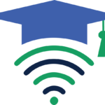 Hillsborough Virtual School