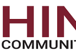 Hinds Community College