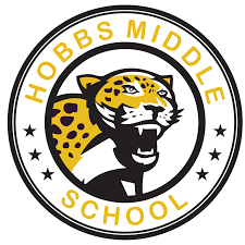 Hobbs Middle School