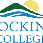 Hocking College