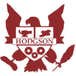 Hodgson Paul M. Vocational-Technical High School