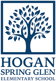 Hogan Spring Glen Elementary School