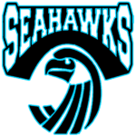 Holley Navarre Intermediate School