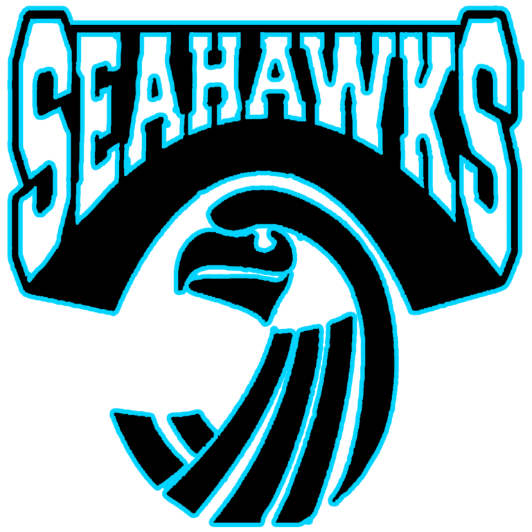 Holley Navarre Intermediate School