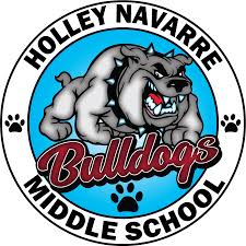 Holley-Navarre Middle School