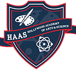Hollywood Academy Of Arts & Science