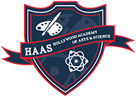 Hollywood Academy Of Arts & Science