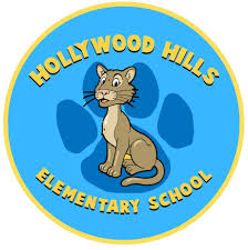 Hollywood Hill Elementary School
