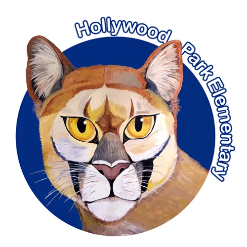 Hollywood Park Elementary School