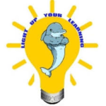 Homosassa Elementary School