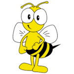 Honea Path Elementary School