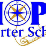 Hope Charter School