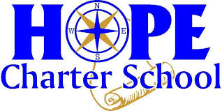 Hope Charter School