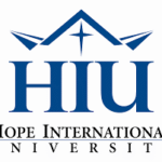 Hope International University