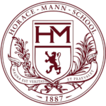 Horace Mann Middle School