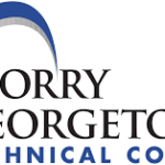 Horry Georgetown Technical College