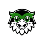 Hough Elementary School