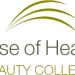 House of Heavilin Beauty College – Kansas City