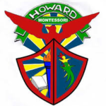 Howard Avenue Montessori School