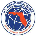 Howell L. Watkins Middle School