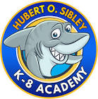 Hubert O. Sibley K-8 Academy Florida k12_1