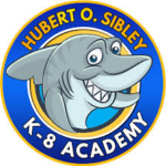 Hubert O. Sibley K-8 Center