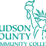 Hudson County Community College