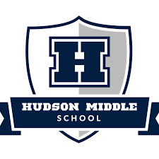 Hudson Middle School