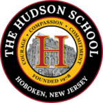 Hudson School