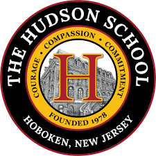 Hudson School