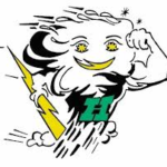 Hudtloff Middle School