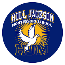 Hull Jackson Montessori Magnet