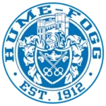 Hume-Fogg High Academic Magnet