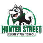 Hunter Street Elementary School
