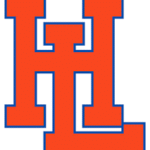 Hunters Lane Comp High School