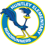 Huntley Elementary School