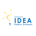 IDEA Palmview Academy Texas k12_1
