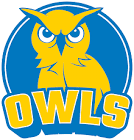 IDEA South Flores Academy Texas k12_1