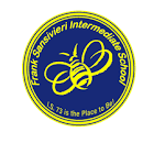 IS 73 The Frank Sansivieri Intermediate School New York k12_1