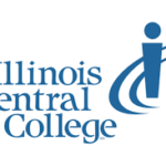 Illinois Central College