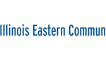 Illinois Eastern Community Colleges – Wabash Valley College