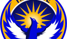 Imagine Middle School At Broward