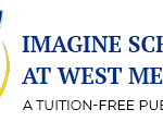 Imagine Schools At West Melbourne